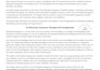 proofread and format the manuscript, article